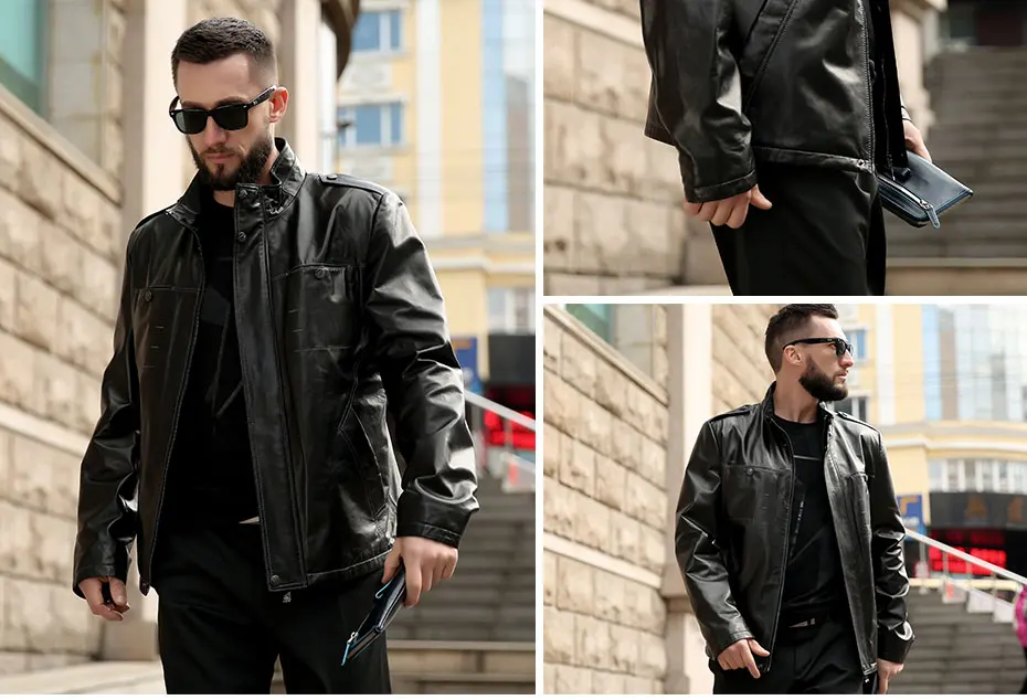 jacket-men_07