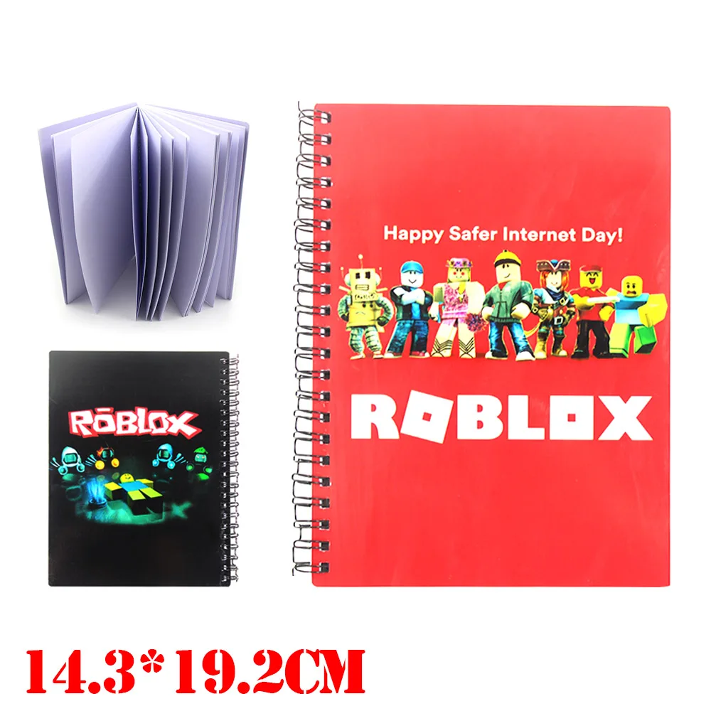Game Roblox Lanyard Rock Band Symbol Phone Rope Strap Charm - 
