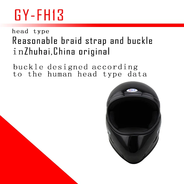 GY-FH13-9
