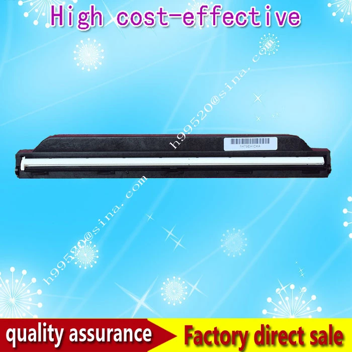 hp m1005 printer sensor price