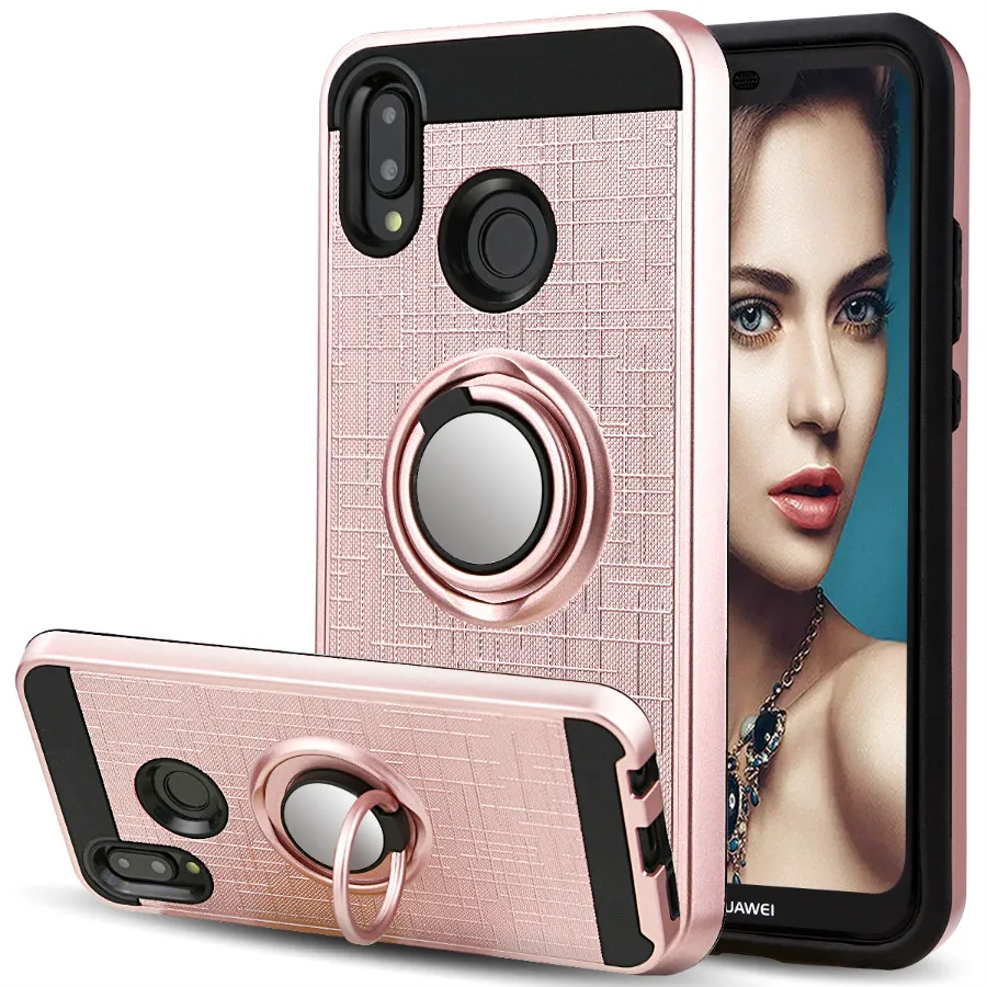 huawei case (1)