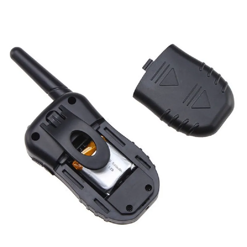 s-l1600 (2)