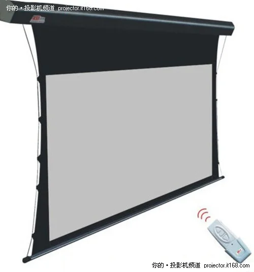 50 inches 43 curtain white plastic bead curtain, curtain the truth of