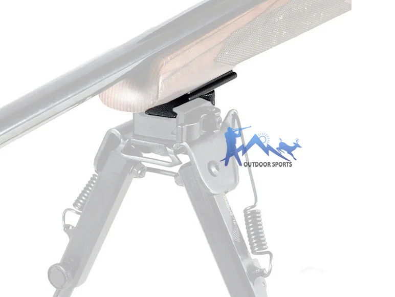 CL33-0209_5