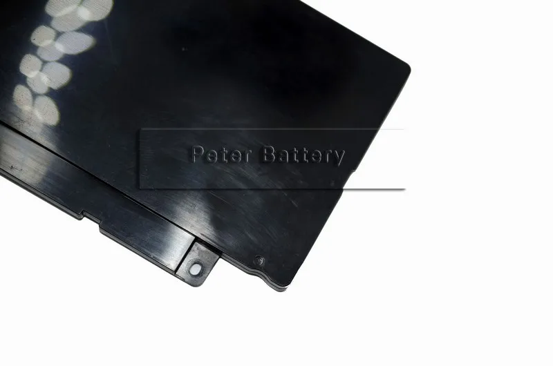 Оригинальный аккумулятор JIGU F7HVR для ноутбука Dell INS15BD Inspiron 14 15 15r 5545 17 7000 7437 7537 7737