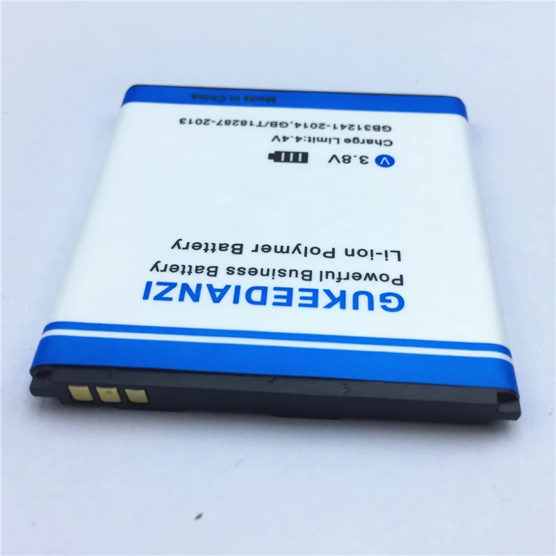 80080004