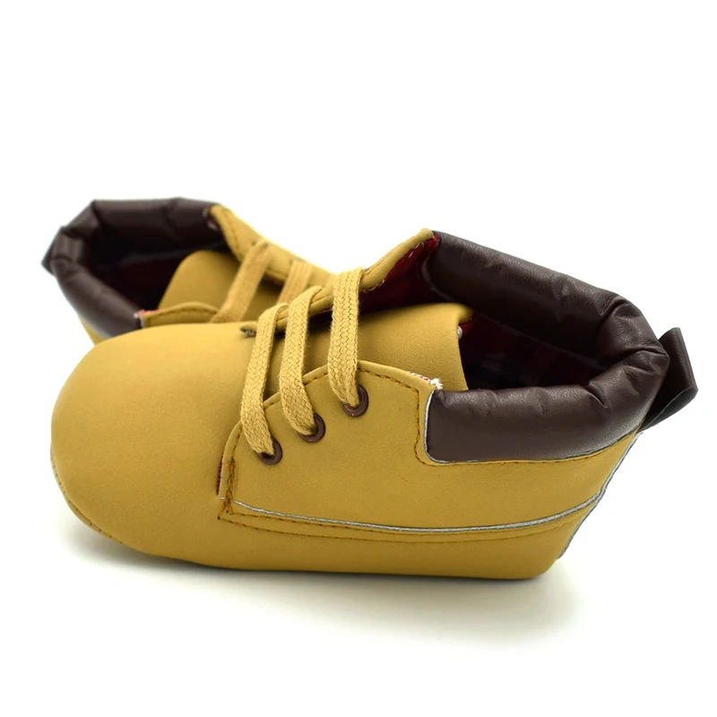 Одежда для новорожденных Для малыша; на каждый день обувь для новорожденных девочек детские кроватки обувь ботинки для новорожденных мягкая подошва ботинки martin широкий ассортимент обуви: мокасины
