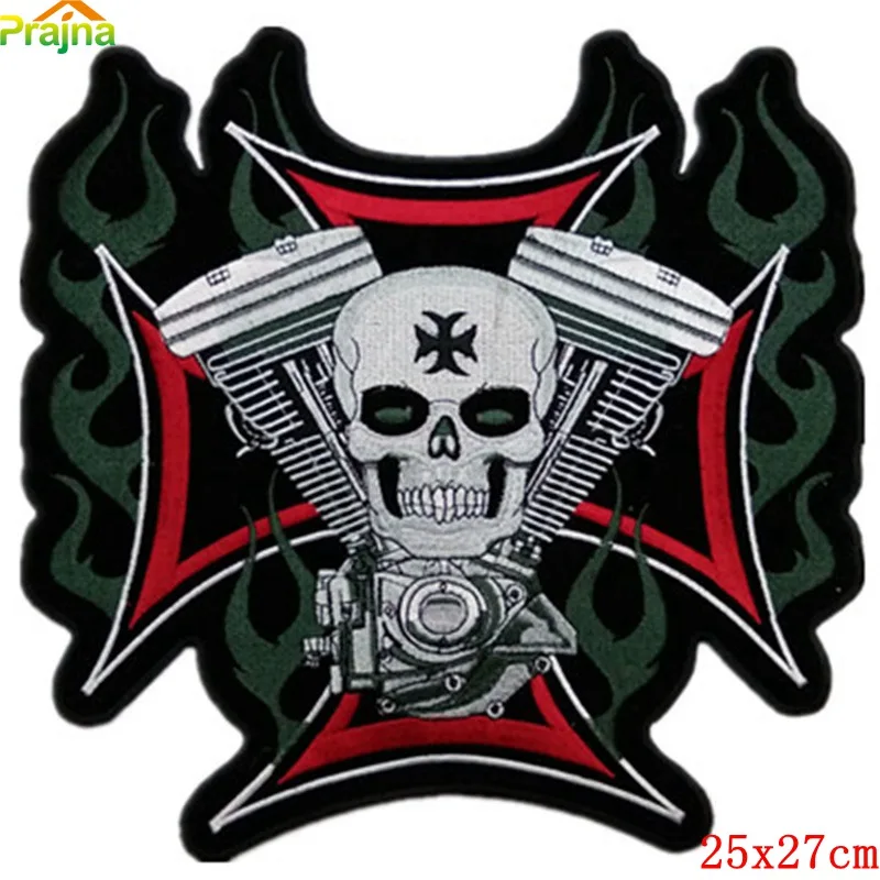 DB0022CT