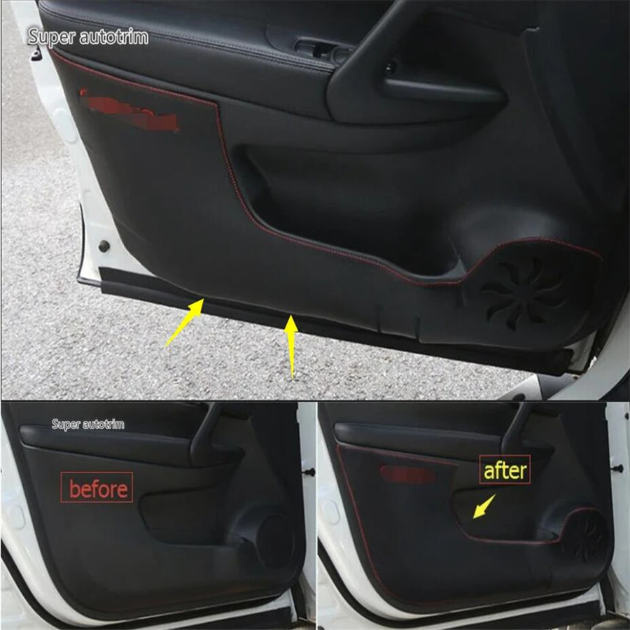 Decals Bumper Stickers Color Name Red Vehemo 3d Carbon Fiber