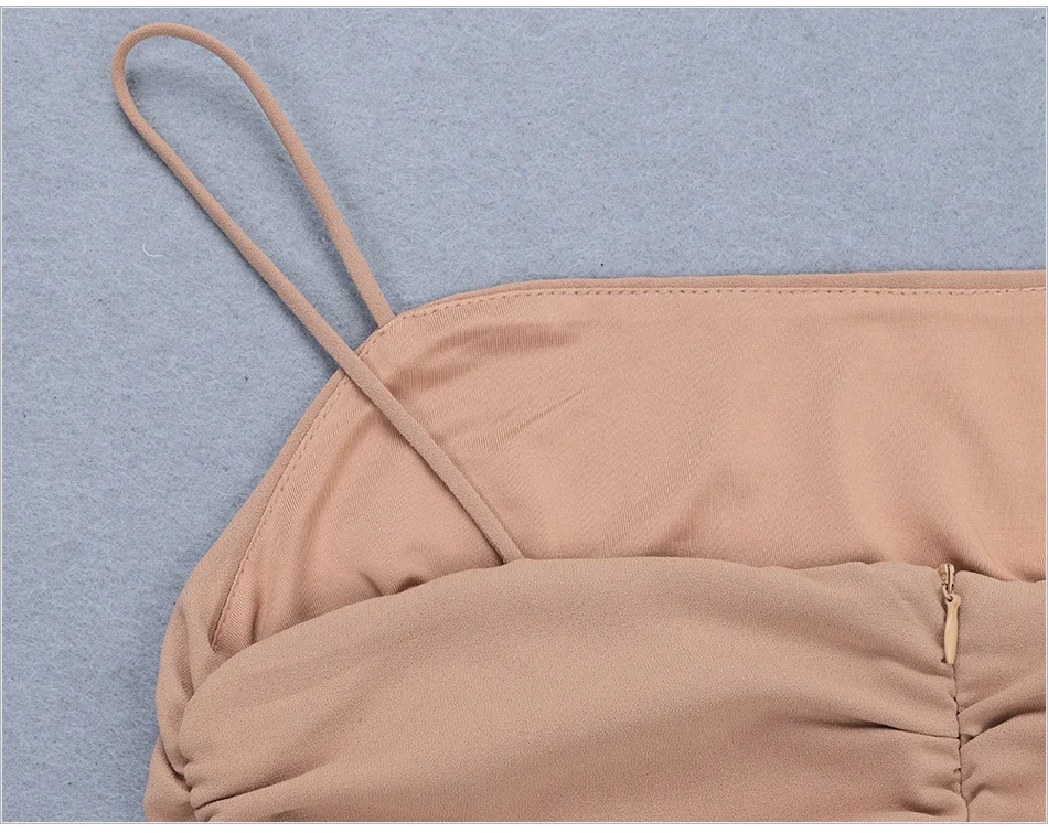 DRS1017-detail_5