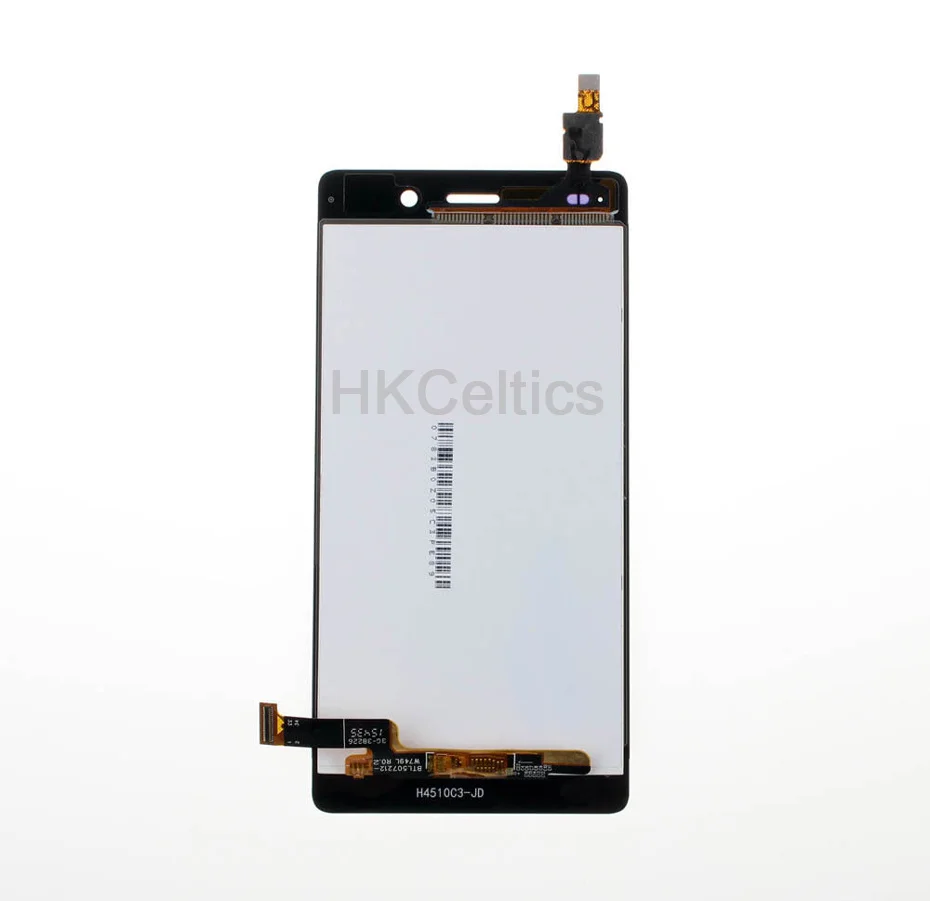 p8-lite-LCD-(3)