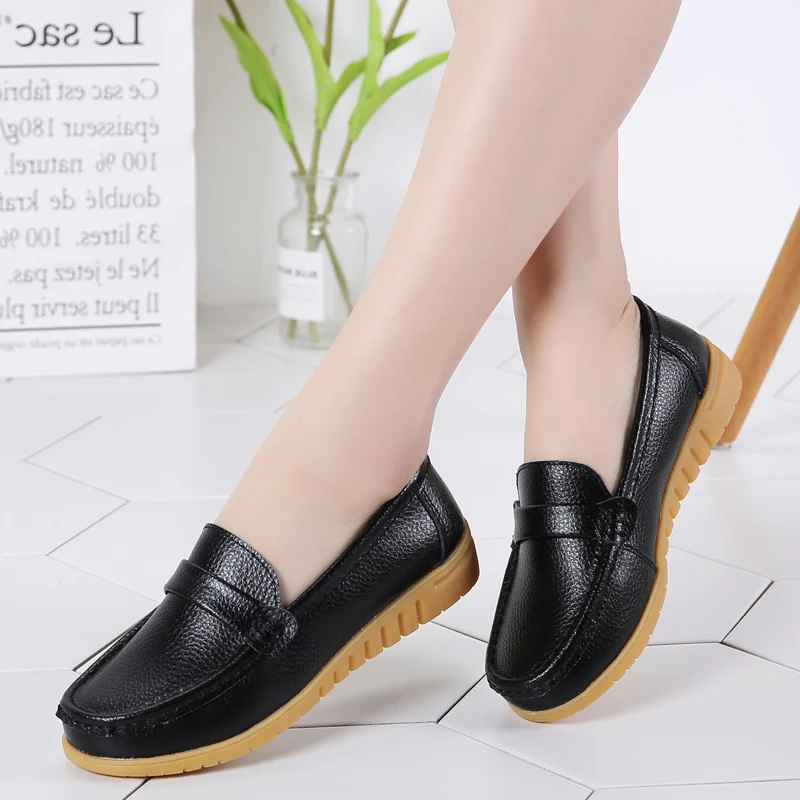 women shoes (21)