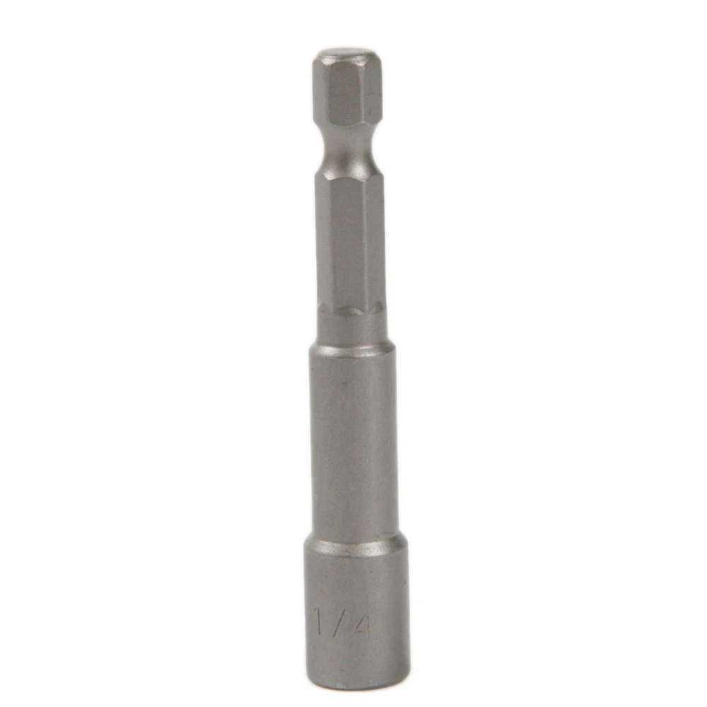 201411071426541718_O