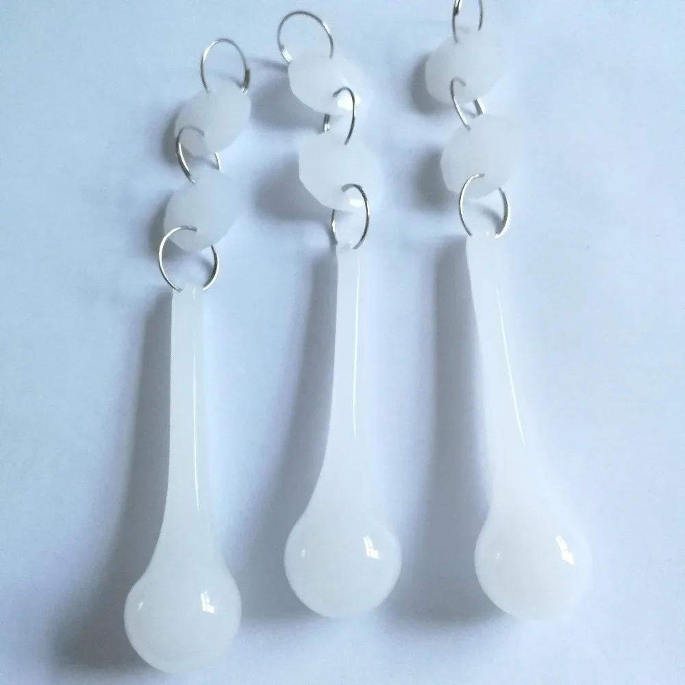 16x60mm  (5)