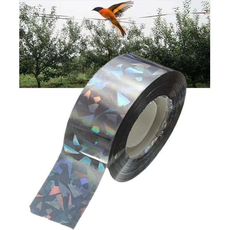 90M-Bird-Deterrent-Tape-Audible-Visual-Flash-Pigeon-Scare-Ribbon-Tape-Silver-Gray_800x800