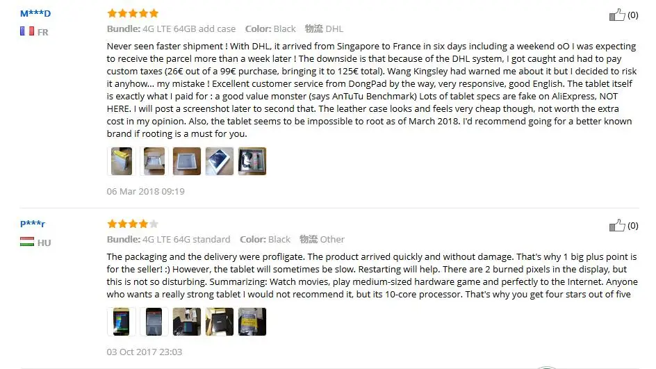 feedback -2