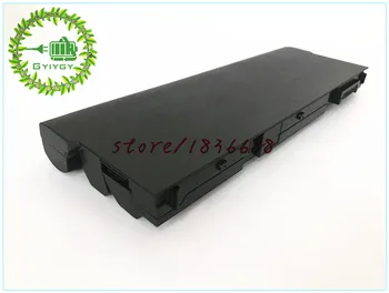 

GYIYGY 11.1V 97Wh M5Y0X Laptop Battery for DELL Latitude E6420 E6520 E5420 E5520 E6430 71R31 NHXVW T54FJ 9CELL