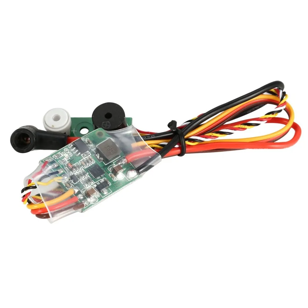 RC399800-D-12-1