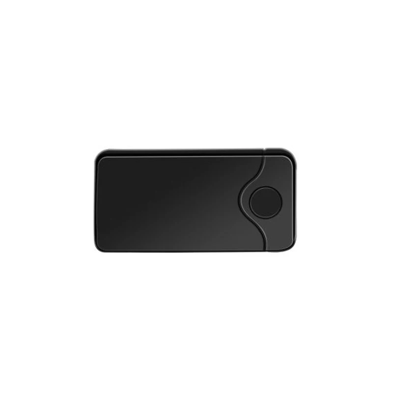 Tonbux B18 беспроводной B18 2 в 1 Bluetooth передатчик и приемник Bluetooth аудио адаптер 3,5 мм стерео аудио плеер для динамика