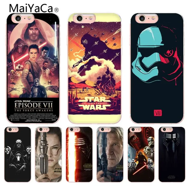 coque iphone 6 star wars empire coque iphone 6 star wars empire
