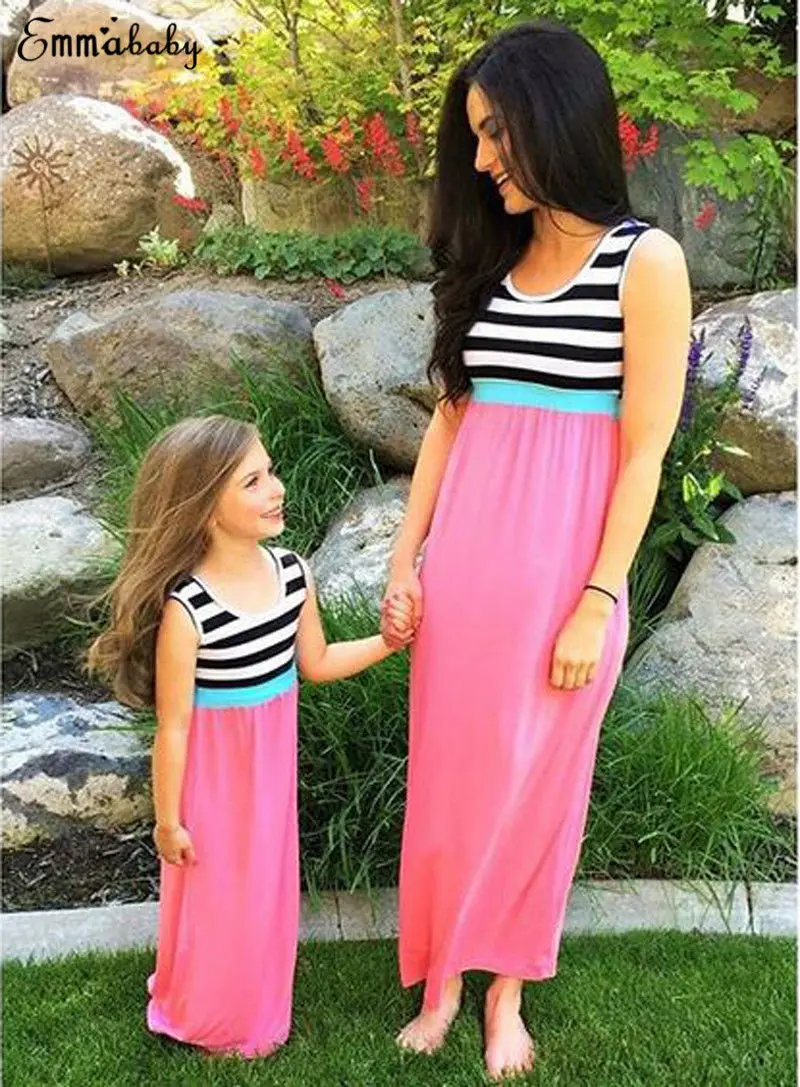 maxi for mother