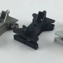 Металл-один большой луч для 1/14 трактор, экскаватор грузовик Tamiya RC8WD 6x6 8x8 трейлер Рок Гусеничный RC SCANI MAN BENZ