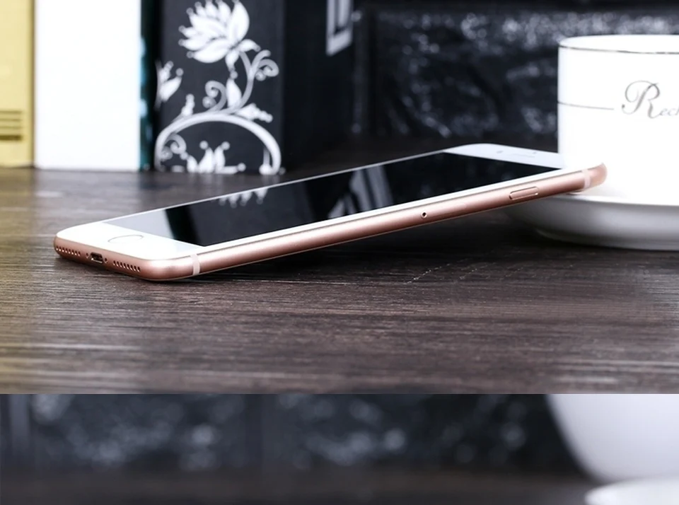 iphone-8-plus_24