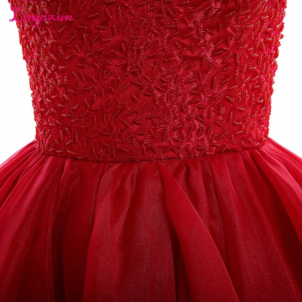 3D8A8963