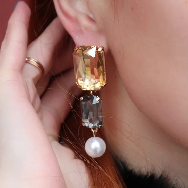 UTB86JhGotnJXKJkSaiyxh7hwXXaC.jpeg_640x640