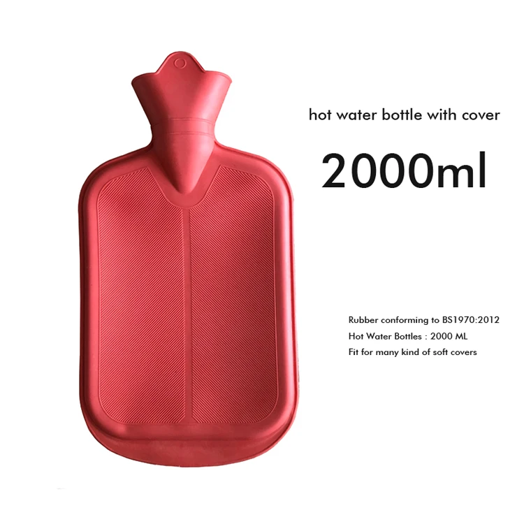 hot-water-bottle-750