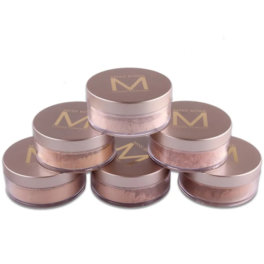 mtxx37