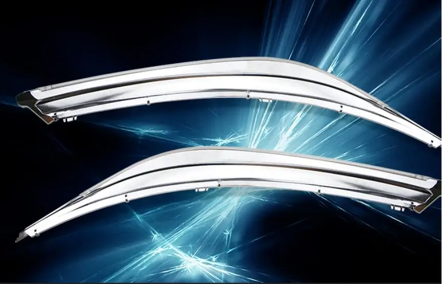 QQ20151126191028