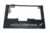Fru 04W3691 nuova copertura per lenovo/IBM thinkpad t430 palmrest copertura/il coperchio della tastiera