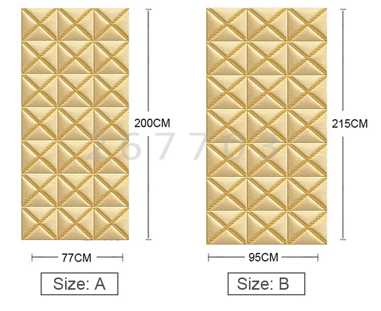 370(6)