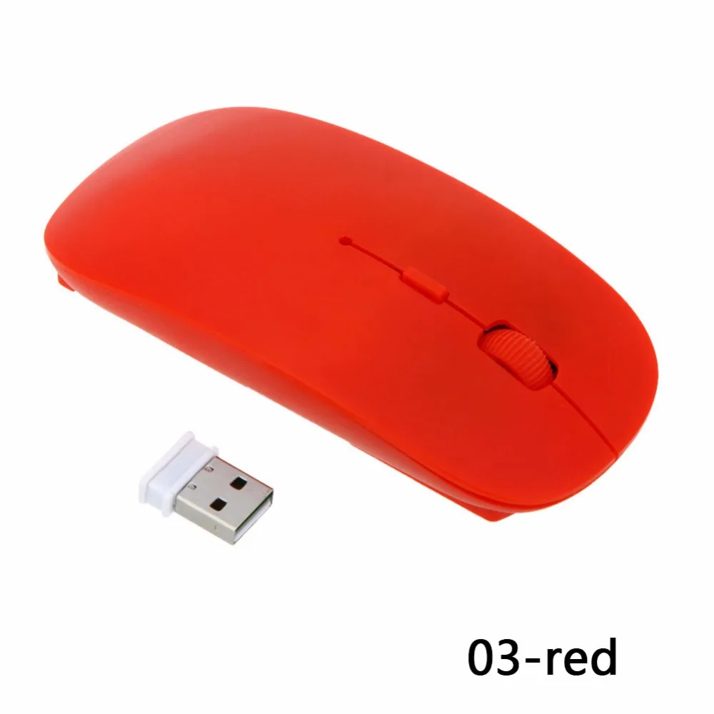 277657_no-logo_277657-2-03