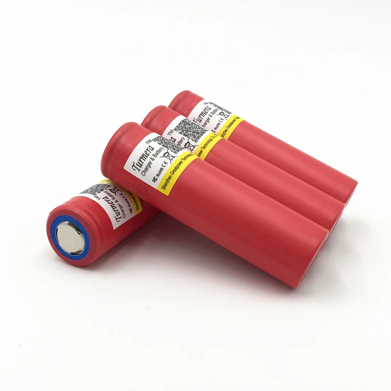 4PCS-Turamera-18650GA-6