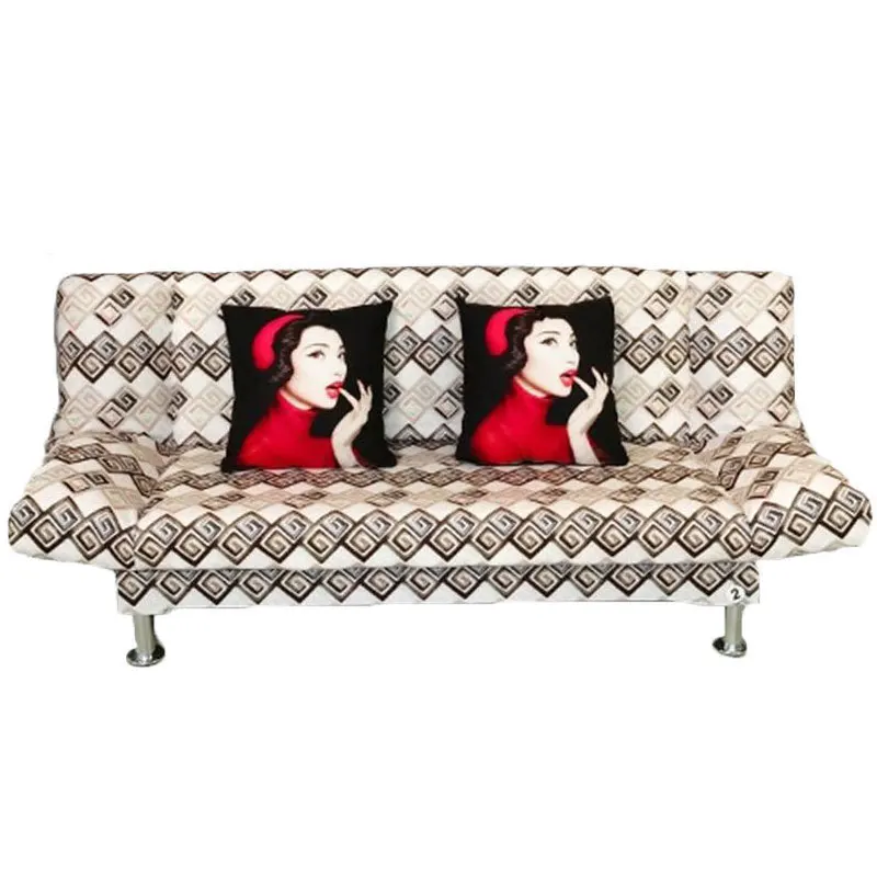 

Mobili Moderna Divano Puff Meble Do Salonu Recliner Zitzak Couch Mobilya Set Living Room Furniture Mueble De Sala Sofa Bed