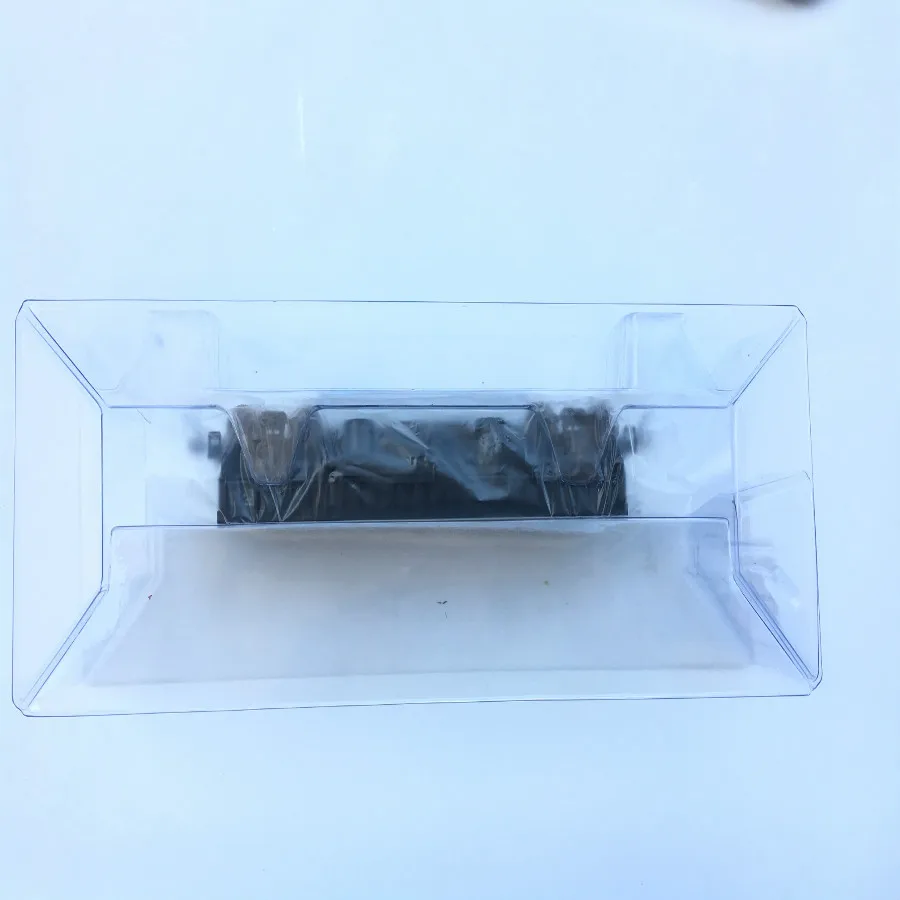 architecture model ho train  (8)