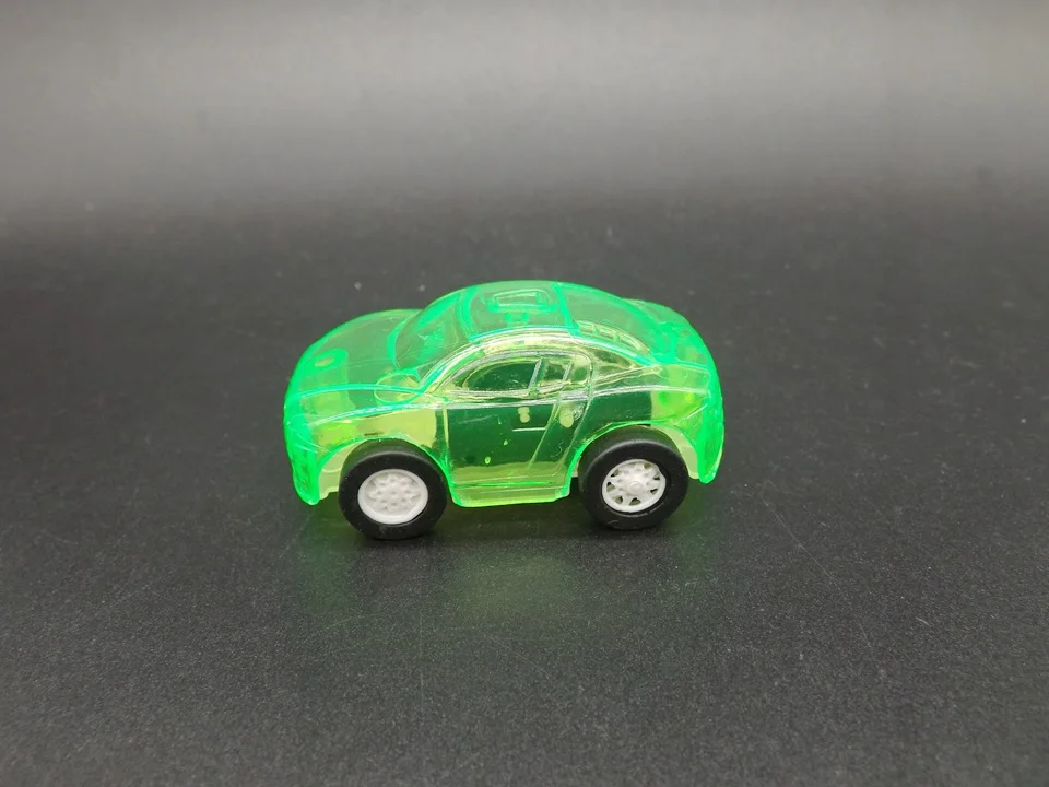 I159 (6)