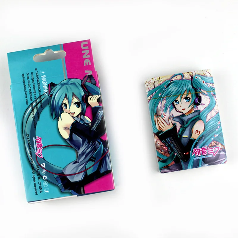 Мини Карт Мика Ссср Купить