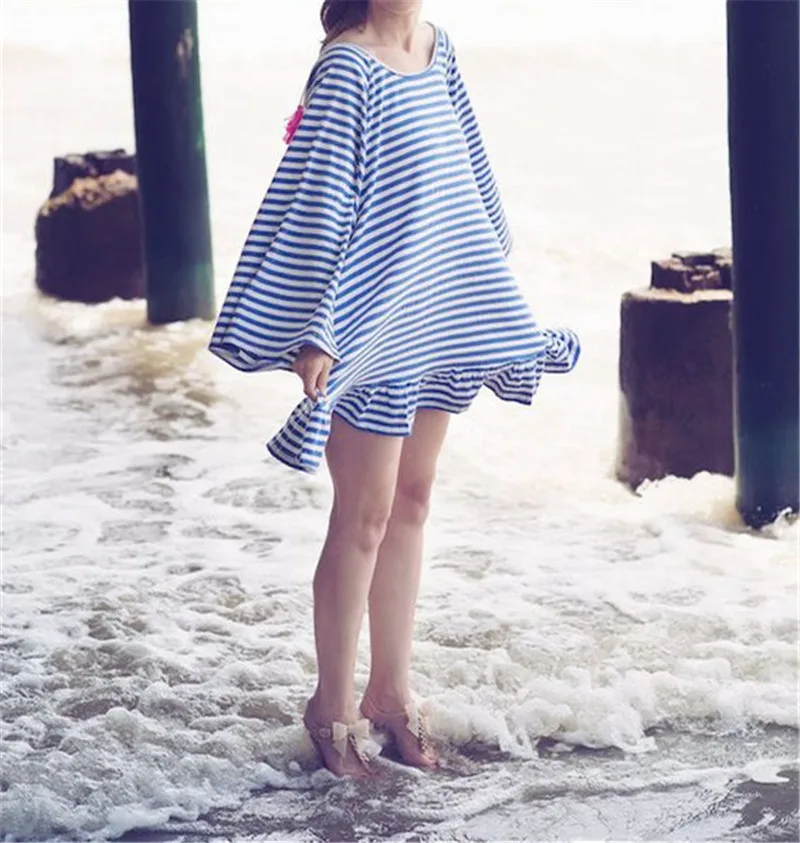 beach cover up (8)