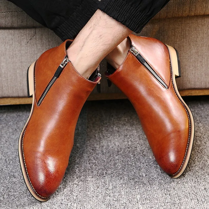 XMP368-men-boots--(15)