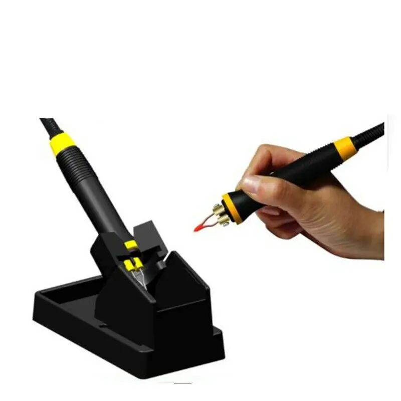 s-l1600 (4)