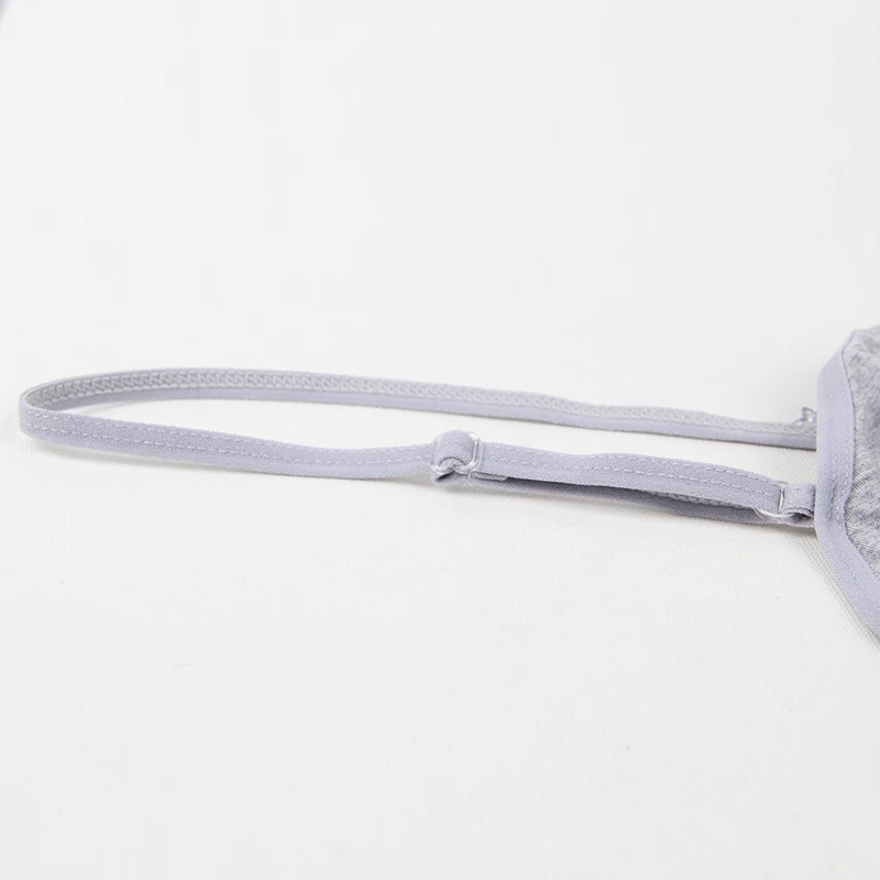 R80729-2 (4)