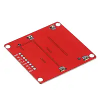 Optoelectronic Displays
