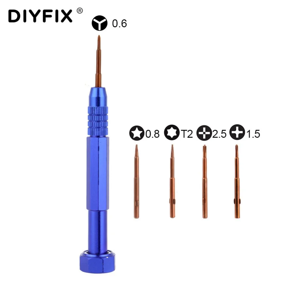 screwdriver set (1)