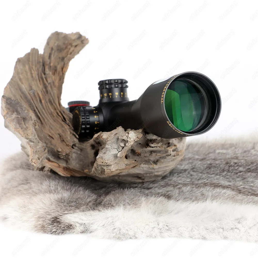 SNIPER WKP31544 (3)_