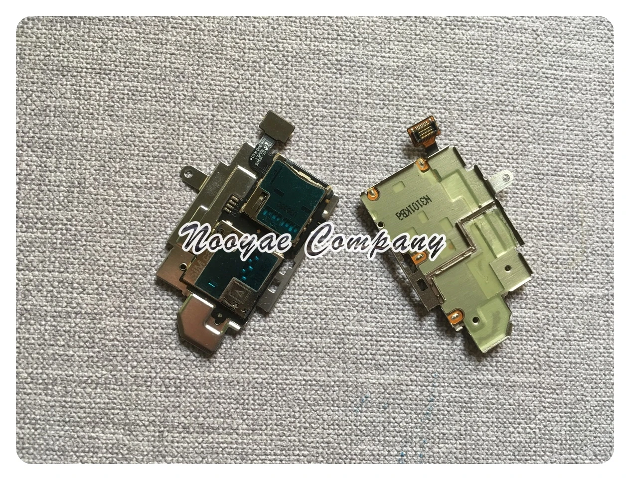 s3 frontier sim card slot