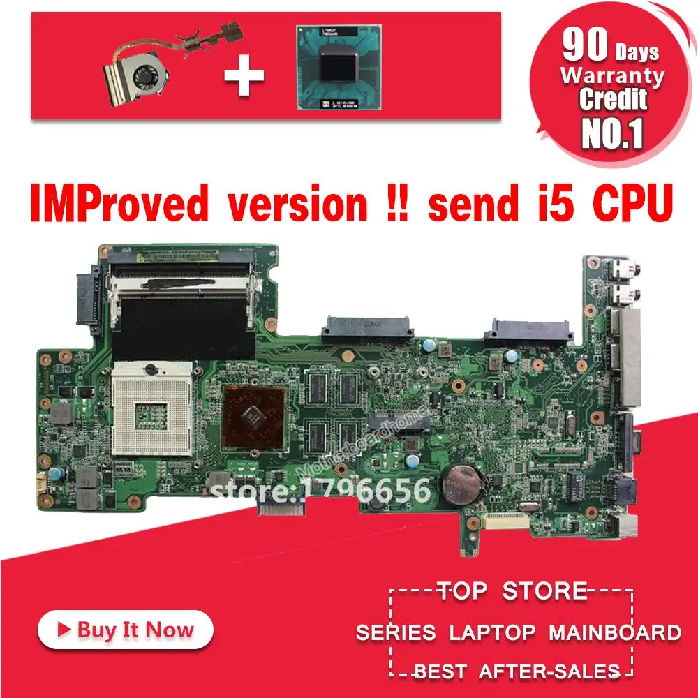 Asus k72dr аккумулятор