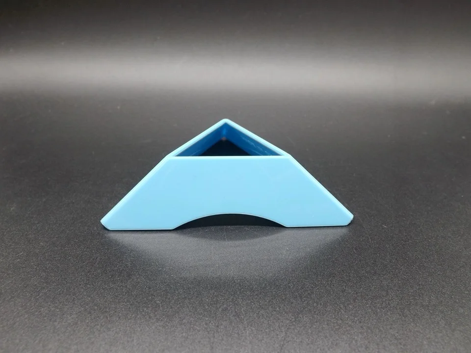 MDZBlue75T (8)